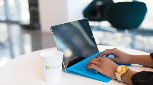 Curso Online Office Intermedio Campus Romero