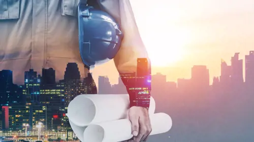 Master Online Bim Gestion Proyectos Arquitectonicos Eude
