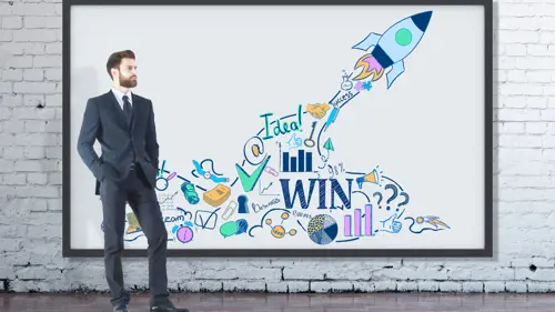 Curso Online Emprendimiento Campus Romero