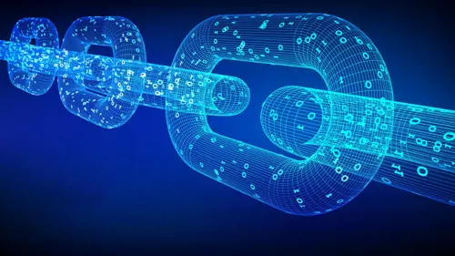 master online en blockchain e inversion en activos digitales ieb