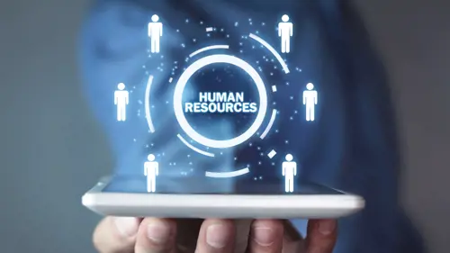 Master Online Direccion Gestion Recursos Humanos Universitario Eude