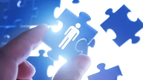 Master Online Recursos Humanos Direccion Gestion Personas Eude