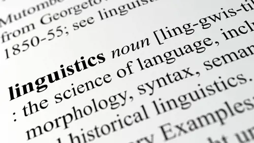 curso online linguistica forense perito judicial