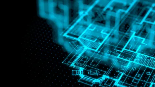 Curso Online Certificado Modelado Bim Revit Rquitectura 2022