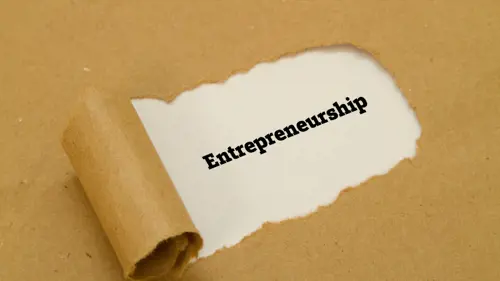 Curso Online Emprendimiento Social Campus Romero