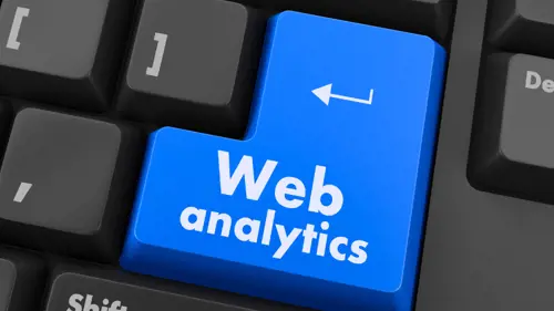 Curso Online Analitica Web Eude