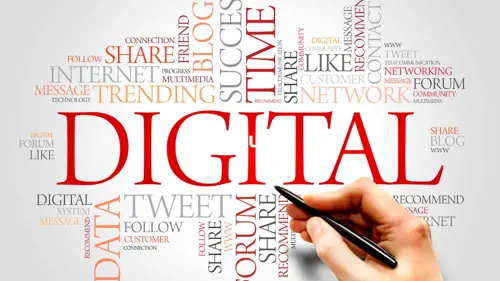 Master Online Marketing Gestion Comercial Mba Ceupe