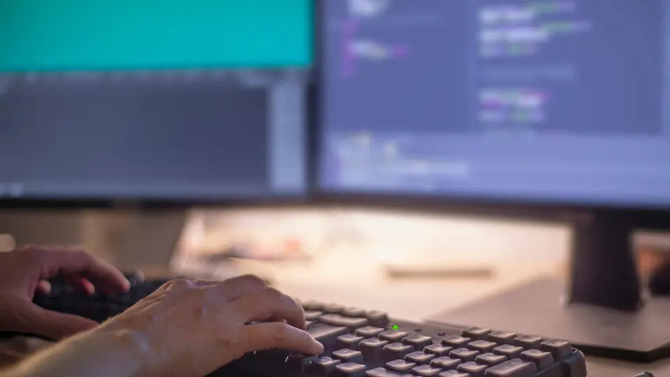 Curso Online Desarrollo Back End Escuela Musk
