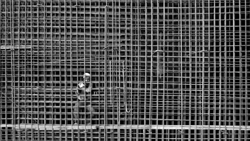 Curso Online Certificado Automatizacion Bim