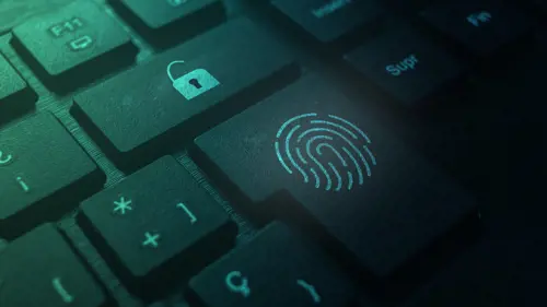 Curso Online Seguridad Proteccion Datos Campus Romero