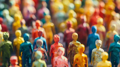 curso online influencia estrategica y comportamiento