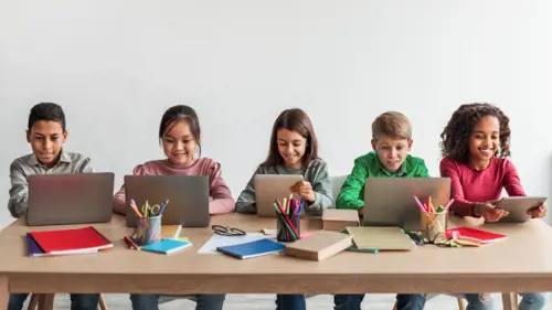 Curso Online Entornos Digitales Aprendizaje Patrimonial