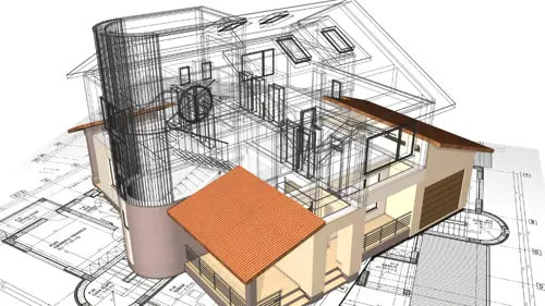 Curso Online Certificado Metodologia Bim