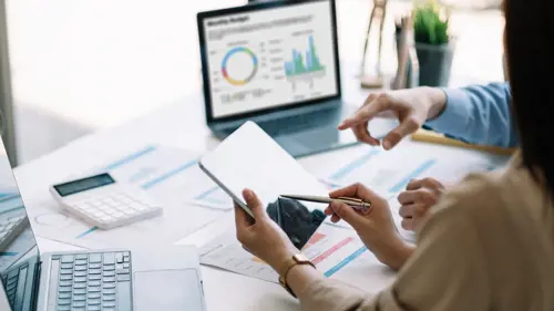 curso online analista en inteligencia humint