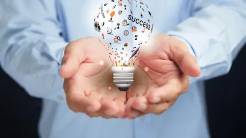 Curso Online Innovacion Campus Romero