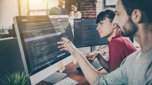 curso online programacion web full stack Nucba