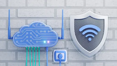 curso online ciberseguridad para profesionales
