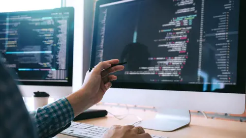 curso online desarrollo full stack escuela musk