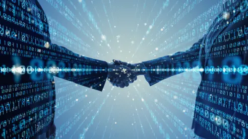 Curso Online Transformacion Digital Campus Romero