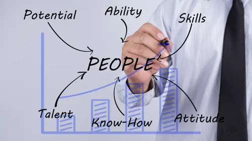 Master Online Direccion Gestion Recursos Humanos Empresa Ceupe