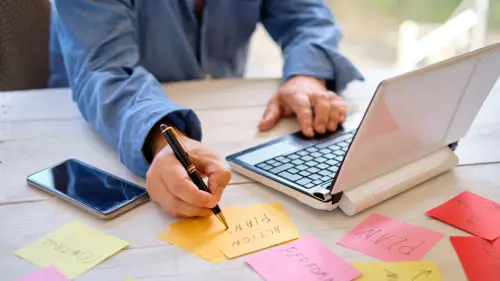 Curso Online Emprendimiento 2 Campus Romero