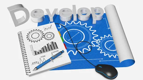 Master Online Direccion Gestion Proyectos Project Management Ceupe