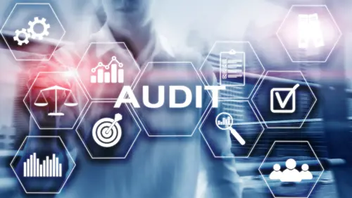 curso online auditoria tributaria para contadores