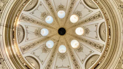 Curso Online Especialista Conservacion Restauracion Patrimonio