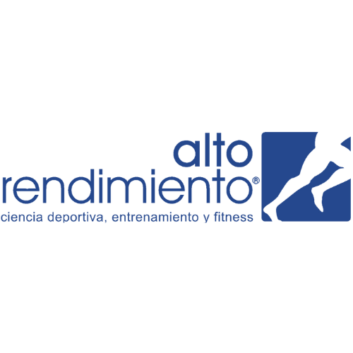 Alto Rendimiento