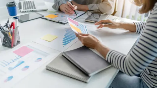 Curso Online Community Manager Eude