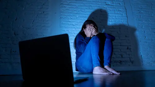 curso online perito judicial bullying y ciberbullying