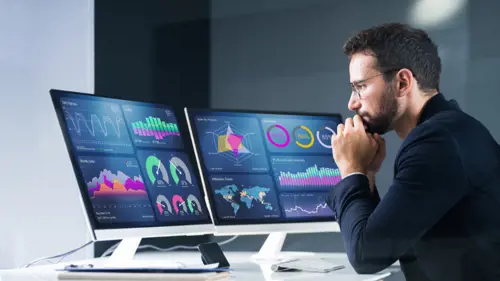 curso online analista en inteligencia osint