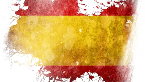 Curso Online Ensenanza Espanol Inmigrantes