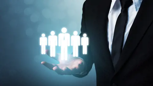 Curso Online Gestion Global Talento Meta4hr Eude