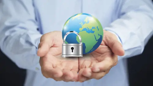 curso online consultor en seguridad global