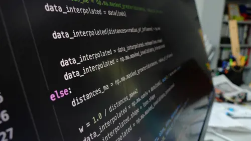 curso online programacion en python escuela musk