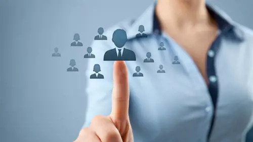 Master Online Direccion Recursos Humanos Sap Pp Pm 4Hana Eude