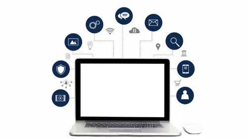 Curso Online Digital Media Comunicacion Digital Eude