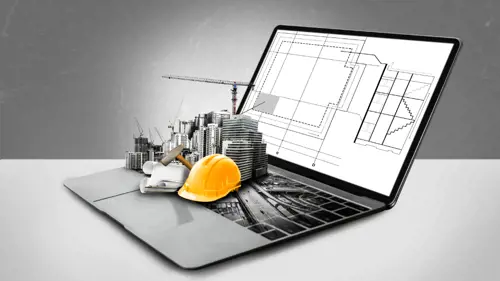 Curso Online Certificado Diseno Vial Civil 3D