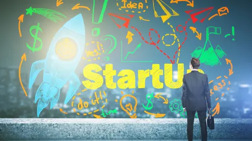 curso online asesoramiento legal para emprendedores