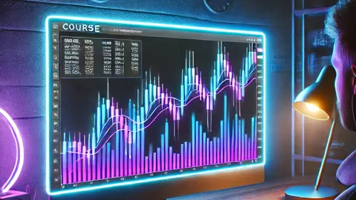 curso online trading de criptomonedas