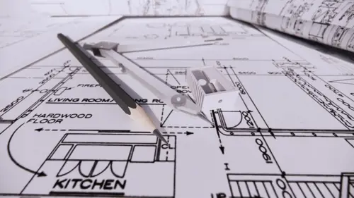 Curso Online Revit Architecture Entorno Bim Iniciacion Campus Romero
