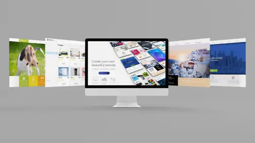Curso Online Power Point Intermedio Campus Romero
