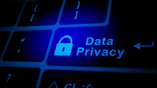 curso online data privacy de Academia Filad