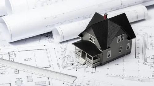Curso Online Certificado Planos Tekla Structures