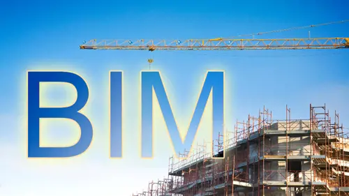 Curso Online Autodesk Docs Gestion Bim Nube