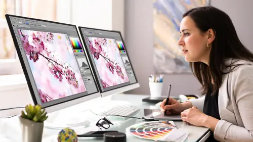 Curso Online After Effects Herramientas Avanzadas