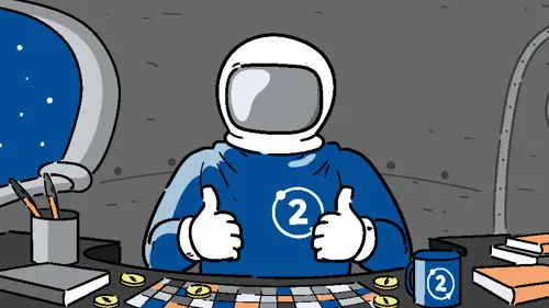 curso online introduccion basica a bitcoin