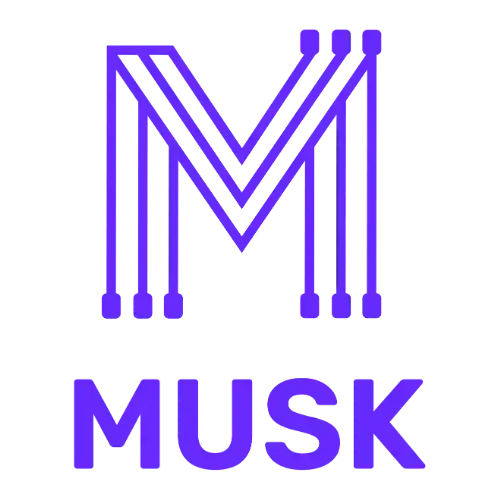 Escuela Musk