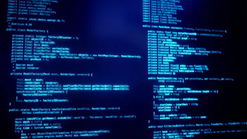 curso online java full stack coding dojo